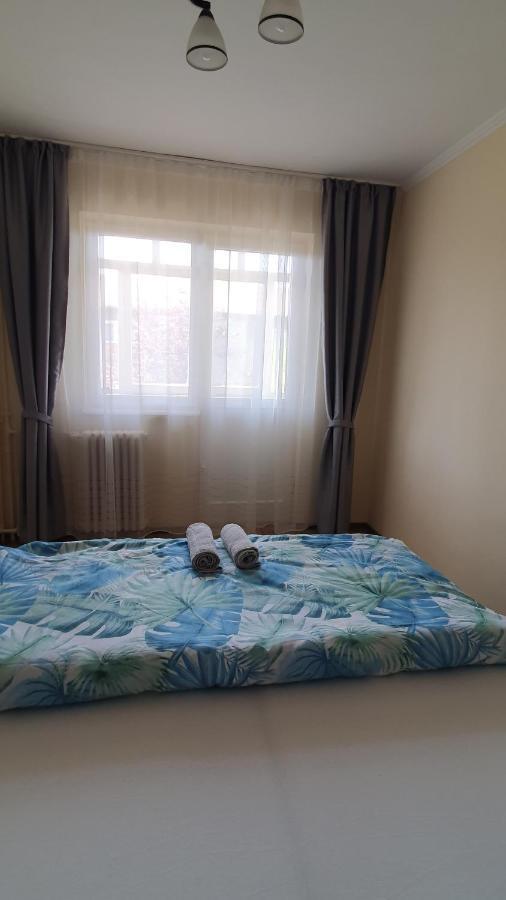 شقة Apartament Estera أرادايا المظهر الخارجي الصورة