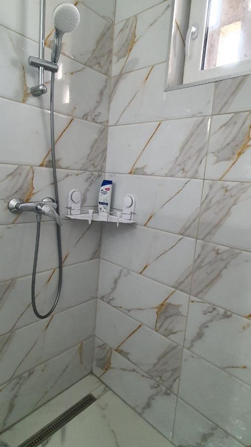 شقة Apartament Estera أرادايا المظهر الخارجي الصورة