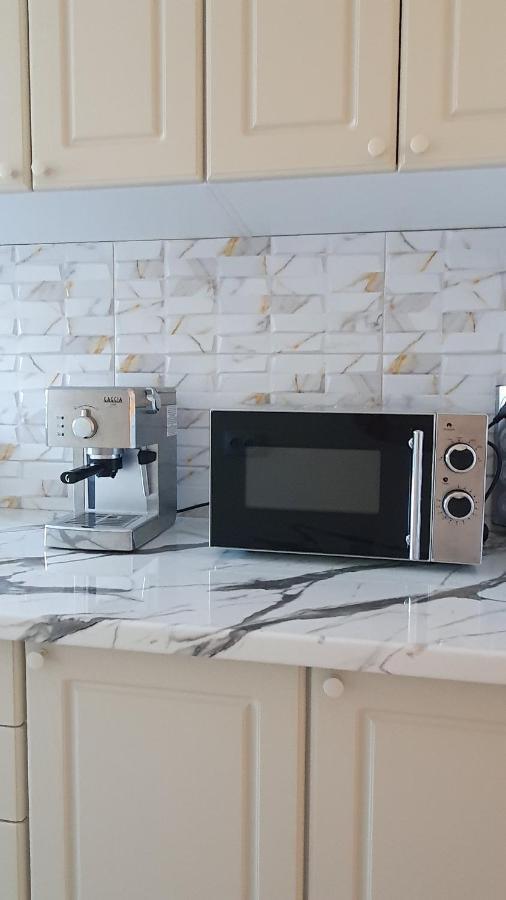 شقة Apartament Estera أرادايا المظهر الخارجي الصورة